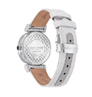 Saint Honoré Womens Watch with Stainless Steel Strap 7520121AFDN2 & 7520123AFDT2
