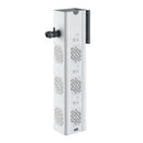 4-in-1 Fish Tank Filter Internal Aquarium Water Pump With Sponges, 500-1800L/H