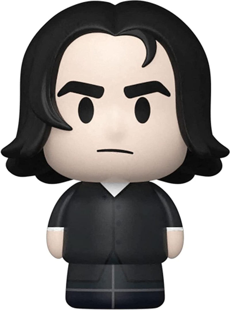 Funko POP Diorama, Harry Potter Anniversary - Potion Class Professor Snape Vinyl