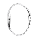 Saint Honoré Women's Analogue Quartz Watch + Stainless Steel Strap 7211231YADN