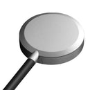 Fish Tank Clip on Light, 2.5W Clamp USB LED Aquarium Light Flexible Body